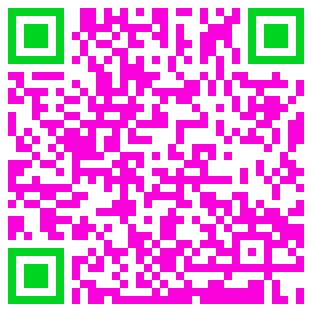 QR code — Spotify playlist