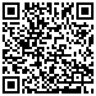 Spotify playlist QR code
